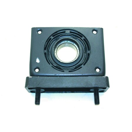 Dea Mounts Driveshaft Center Support, A60096 A60096